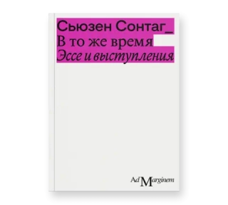 В то же время. Эссе и выступления