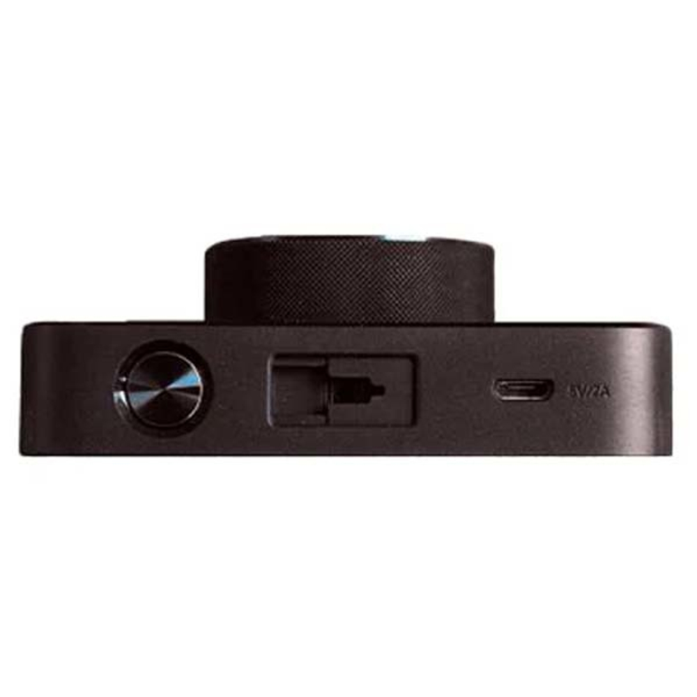 Видеорегистратор Xiaomi Mijia Driving Recorder 1S