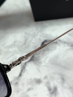 Очки Chrome Hearts