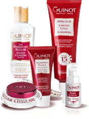 Бесплатная онлайн-консультация косметолога 