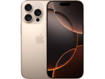 Смартфон Apple iPhone 16 Pro 1TB Desert Titanium