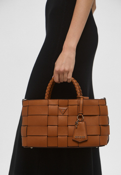 Сумка  женская  GUESS