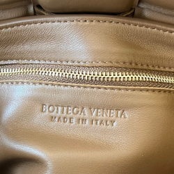 Bottega Veneta Padded Cassette 26 cm
