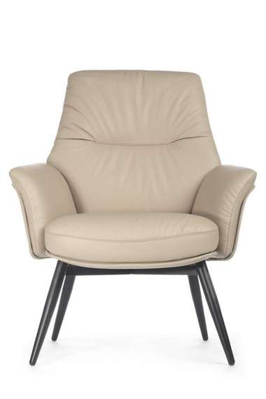 Кресло Batisto-ST C2018 Cветло-бежевый