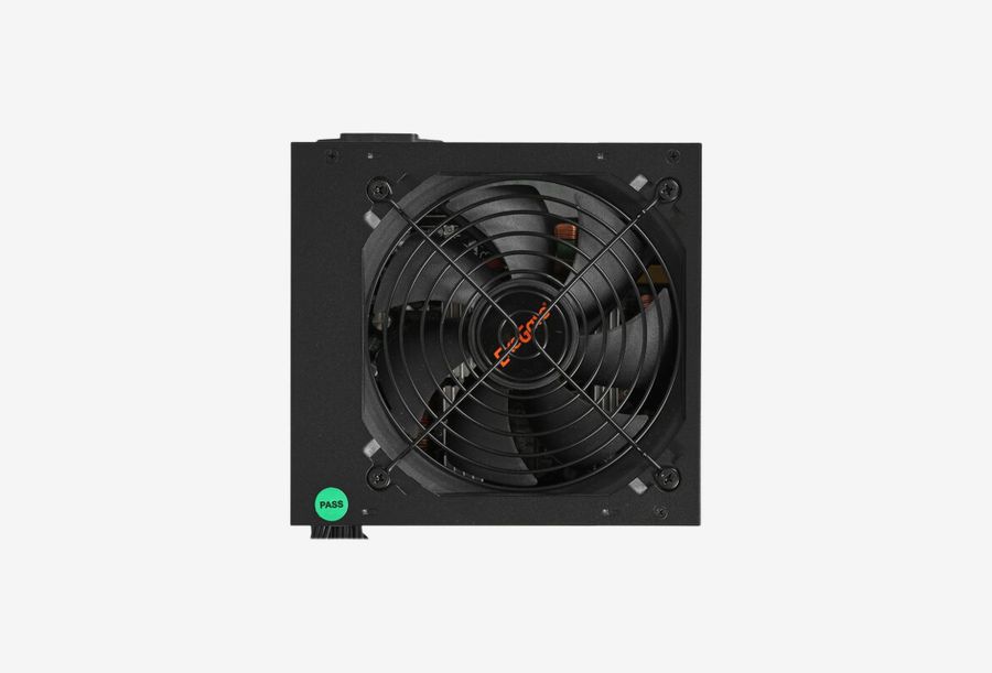 EX292204RUS_0226709110358