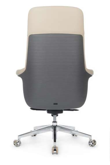 Кресло Verdi A655 Бежевый