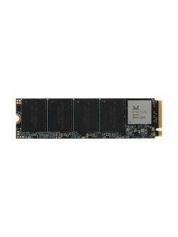A-DATA SSD 500GB LEGEND 860 SLEG-860-500GCS PCI-E 4.0 x4, up to 5000/3000Mbs, 3D NAND, 160TBW, NVMe 1.4, 22x80mm, радиатор