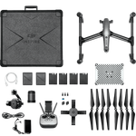 Квадрокоптер Inspire 2 X7 Standart Kit