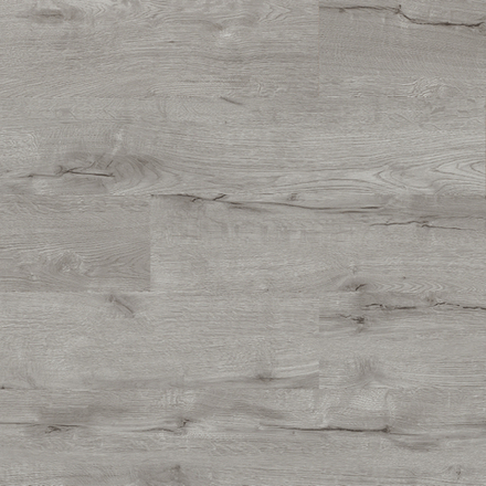 Кварцвиниловая плитка DeART OPTIM DA 9091