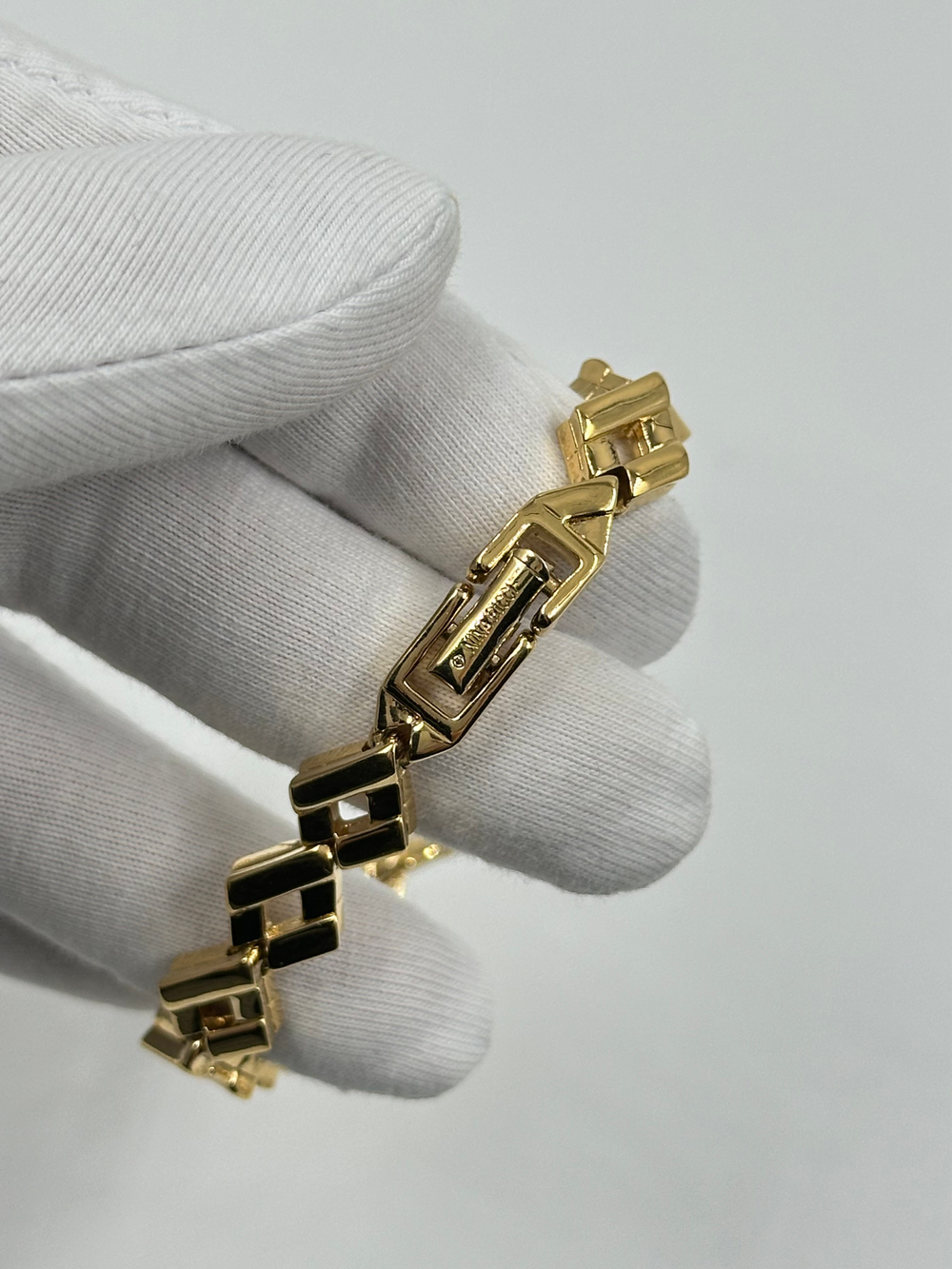 Браслет Nina Ricci