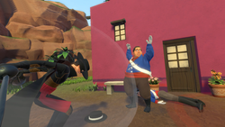 Zorro The Chronicles (для ПК, цифровой код доступа)