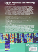 Eng Phonetics and Phonology 4Ed PPB +D x2