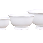 Пиала Provence, средняя