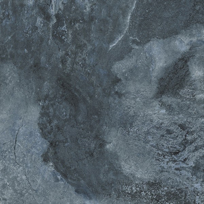 Керамогранит SLATE WAY OCEAN (полуполировка) Rect.