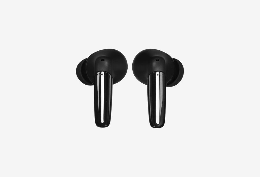 Tecno Buds 4_0226522102119