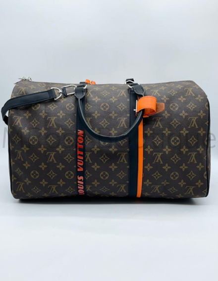 Дорожная сумка Louis Vuitton (Луи Виттон)