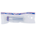 KING TONY (423018M) Головка торцевая глубокая двенадцатигранная 1/2", 18 мм