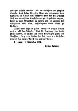 Die Ahnen. Roman | Gustav Freytag