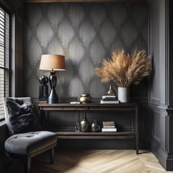 Papis Loveday Fashion Icon