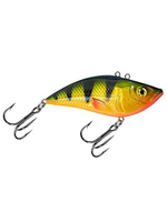 Воблер для рыбалки RATLIN 52mm, вес - 8,0g,