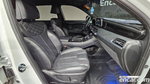 Hyundai Palisade Бензин 3.8 4WD (07.2021)