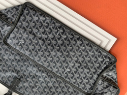 Goyard Anjou PM Bag