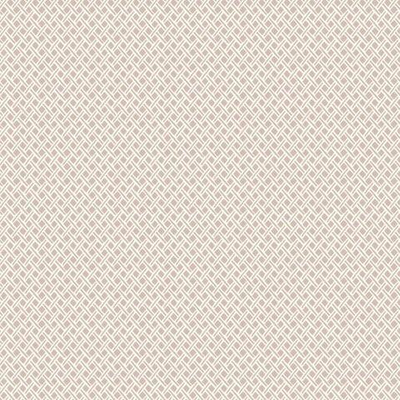 Small Prints Resource Library