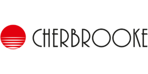 Настенные сплит-системы Cherbrooke