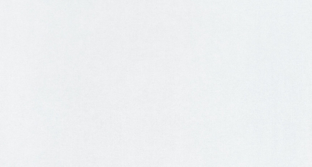 Микрошенилл Miss (Мисс) 52 белый дым