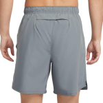 Шорты Nike Logo, DV9345-084