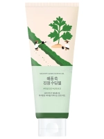 Round Lab Успокаивающий гель с экстрактом полыни Mugwort Calming Soothing Gel 150 мл