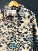 Рубашка Zara, 152