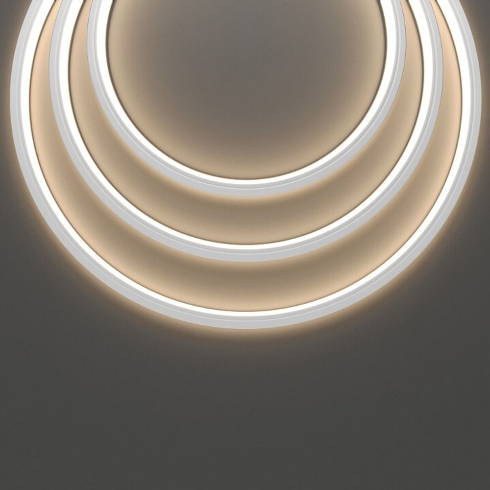 Шнур световой Maytoni  432016