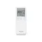 Настенная сплит-система Panasonic CS-TZ71ZKEW/CU-TZ71ZKE Compact Inverter белый