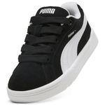 Детские кеды PUMA Park Lifestyle Easy SD
