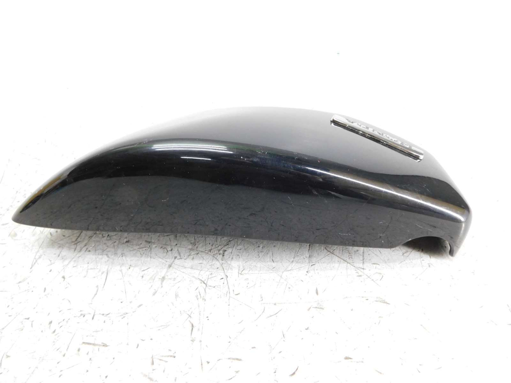 Пластик боковой правый Honda VTX1800 SC49