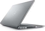 Ноутбук DELL Dell Latitude 5540 N024L554015EMEA серый