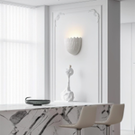 Wall design lamp Umbra