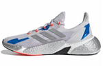 Кроссовки Adidas X9000L4