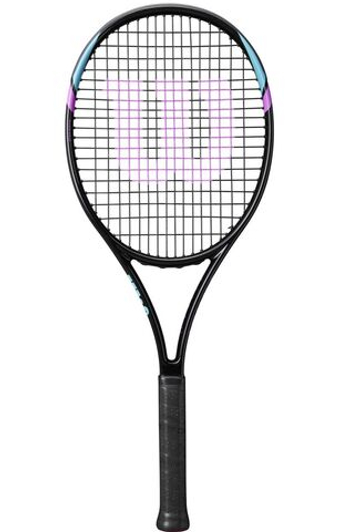 Теннисная ракетка Wilson Six LV