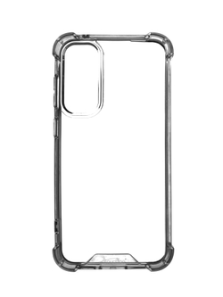 Противоударный чехол King Kong Anti-shock для Samsung Galaxy S23 FE