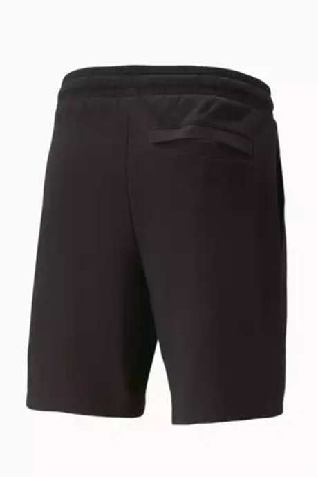 Шорты Puma Classics 8
