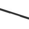 Трековый светодиодный светильник Lightstar Linea 256337
