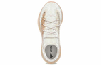 Кроссовки Adidas Originals Yeezy Boost 380 Yecoraite Reflective