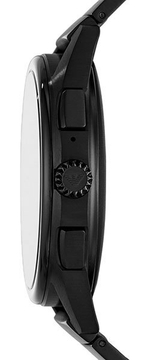 Умные наручные часы Emporio Armani ART5007 с хронографом