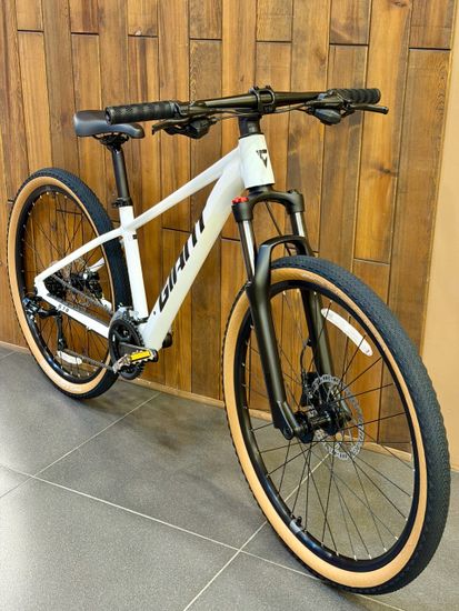 Велосипед Giant ATX 810 (2026)