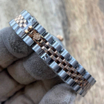 Часы Rolex, арт. 467024066