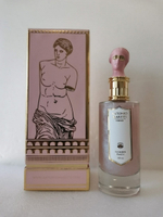 Antonio Maretti Slumber Party 100 ml (duty free парфюмерия)