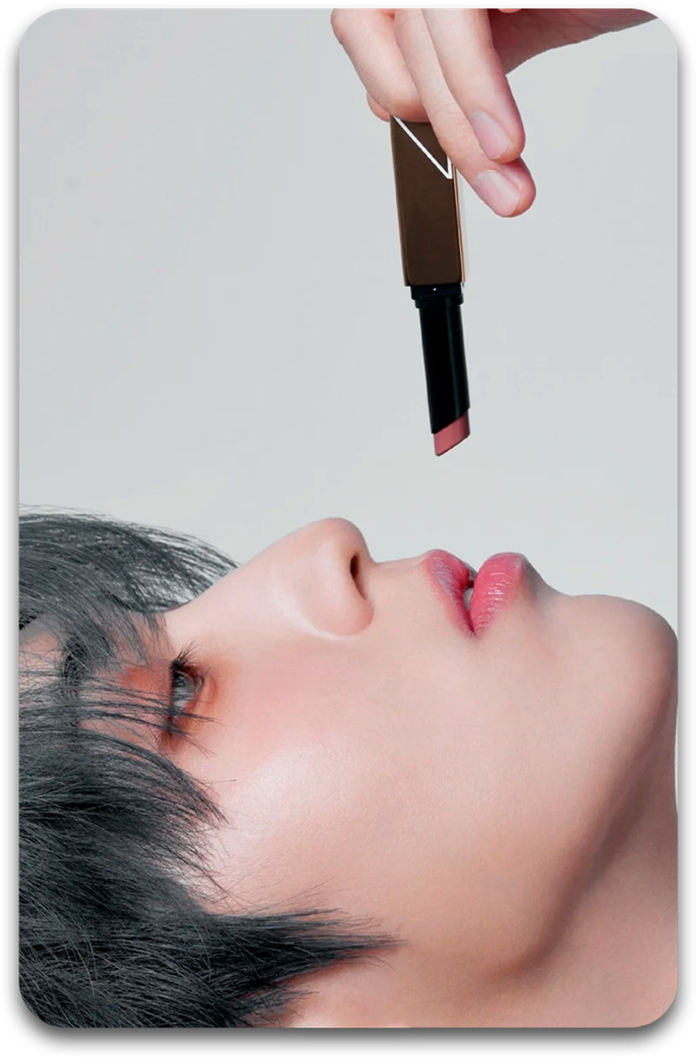 Карта / STRAY KIDS #2902
