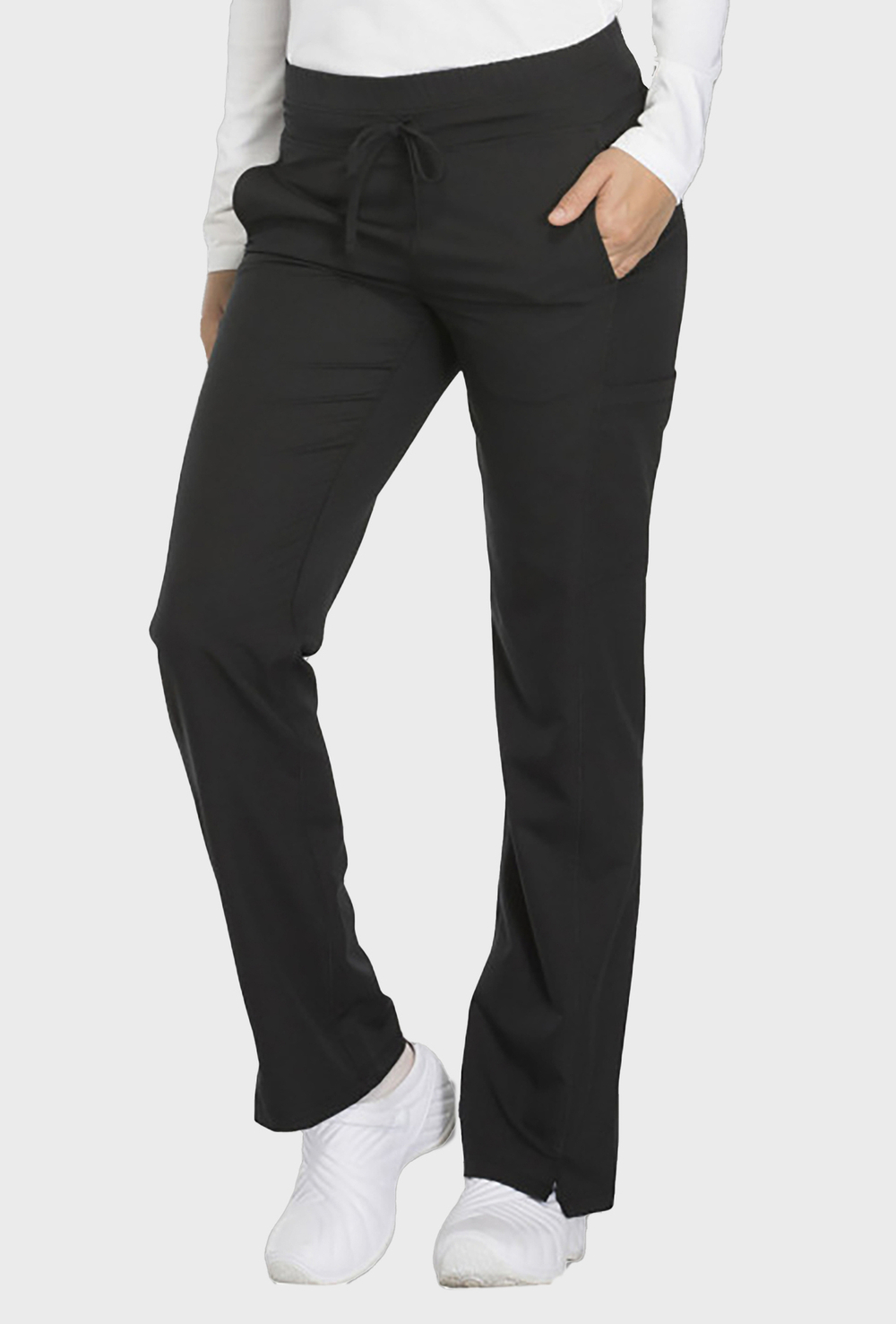 Брюки Dickies Dynamix